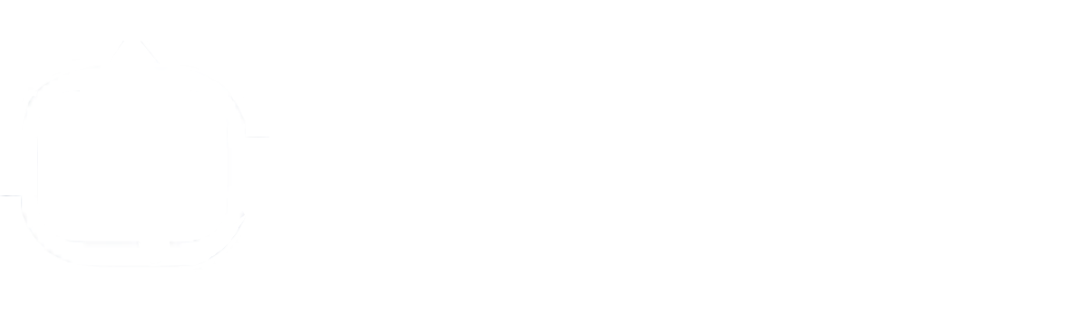 东莞400电话怎么申请 费用 - 用AI改变营销